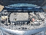 2T1BU4EE8DC****** Reparables 2013 Toyota Corolla en Spokane
