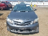 2T1BU4EE8DC****** Usados 2013 Toyota Corolla en Estado de Washington