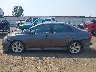 2T1BU4EE8DC****** Salvamento 2013 Toyota Corolla