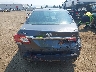 2T1BU4EE8DC****** Usados 2013 Toyota Corolla