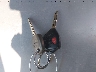 2T1BU4EE8DC****** Salvamento 2013 Toyota Corolla en Estado de Washington