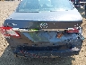 2T1BU4EE8DC****** Reparables 2013 Toyota Corolla