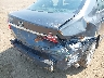 2T1BU4EE8DC****** Salvamento y Destrozados 2013 Toyota Corolla en Spokane