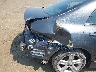 2T1BU4EE8DC****** Usados y Reparables 2013 Toyota Corolla en Spokane