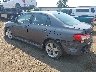2T1BU4EE8DC****** Salvamento y Reparables 2013 Toyota Corolla en Spokane