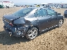 2T1BU4EE8DC****** Salvamento y Destrozados 2013 Toyota Corolla en Estado de Washington