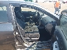 2T1BU4EE8DC****** Usados y Reparables 2013 Toyota Corolla en Estado de Washington