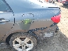 2T1BU4EE8DC****** Salvamento y Reparables 2013 Toyota Corolla en Estado de Washington