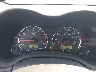 2T1BU4EE8DC****** Salvamento 2013 Toyota Corolla en Spokane