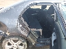 2T1BU4EE8DC****** Destrozados 2013 Toyota Corolla en Spokane