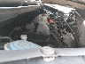 2HGFA16679H****** Reparables 2009 Honda Civic en Houston