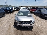 2HGFA16679H****** Destrozados 2009 Honda Civic en Estado de Texas