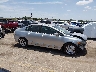 2HGFA16679H****** Usados 2009 Honda Civic en Estado de Texas