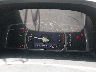 2HGFA16679H****** Salvamento 2009 Honda Civic