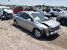 2HGFA16679H****** Salvamento y Destrozados 2009 Honda Civic en Houston