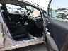 2HGFA16679H****** Usados y Reparables 2009 Honda Civic en Estado de Texas