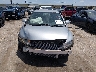 2HGFA16679H****** Salvamento y Reparables 2009 Honda Civic en Estado de Texas