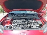 KM8K62AB9NU****** Reparables 2022 Hyundai Kona en Baton Rouge
