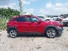 KM8K62AB9NU****** Usados 2022 Hyundai Kona en Estado de Luisiana