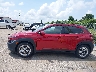 KM8K62AB9NU****** Reparables 2022 Hyundai Kona en Estado de Luisiana