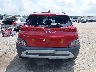 KM8K62AB9NU****** Destrozados 2022 Hyundai Kona