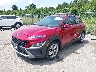 KM8K62AB9NU****** Usados y Reparables 2022 Hyundai Kona en Baton Rouge