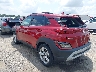 KM8K62AB9NU****** Salvamento y Reparables 2022 Hyundai Kona en Baton Rouge