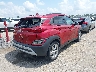KM8K62AB9NU****** Salvamento y Destrozados 2022 Hyundai Kona en Estado de Luisiana