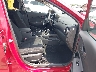KM8K62AB9NU****** Usados y Reparables 2022 Hyundai Kona en Estado de Luisiana