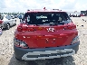 KM8K62AB9NU****** Salvamento y Reparables 2022 Hyundai Kona en Estado de Luisiana