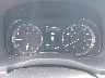 KM8K62AB9NU****** Salvamento 2022 Hyundai Kona en Baton Rouge
