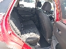 KM8K62AB9NU****** Destrozados 2022 Hyundai Kona en Baton Rouge
