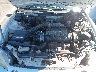 JHMEH6164SS****** Repairable 1995 Honda Civic in Portland South