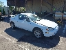 JHMEH6164SS****** Salvage and Wrecked 1995 Honda Civic in Portland South