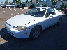JHMEH6164SS****** Used and Repairable 1995 Honda Civic in Portland South