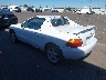 JHMEH6164SS****** Salvage and Repairable 1995 Honda Civic in Portland South
