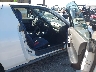 JHMEH6164SS****** Used and Repairable 1995 Honda Civic in Oregon State