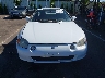 JHMEH6164SS****** Salvage and Repairable 1995 Honda Civic in Oregon State