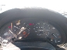 JHMEH6164SS****** Salvage 1995 Honda Civic in Portland South