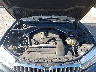 5UXKR0C52J0****** Repairable 2018 BMW X5 in East Bay