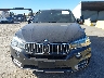 5UXKR0C52J0****** Used 2018 BMW X5 in California State