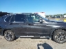 5UXKR0C52J0****** Repairable 2018 BMW X5 in California State