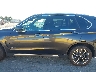 5UXKR0C52J0****** Salvage 2018 BMW X5