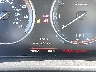 5UXKR0C52J0****** Wrecked 2018 BMW X5