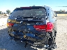 5UXKR0C52J0****** Used 2018 BMW X5