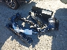 5UXKR0C52J0****** Wrecked 2018 BMW X5 in California State