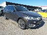 5UXKR0C52J0****** Salvage and Wrecked 2018 BMW X5 in East Bay