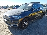 5UXKR0C52J0****** Used and Repairable 2018 BMW X5 in East Bay