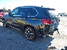 5UXKR0C52J0****** Salvage and Repairable 2018 BMW X5 in East Bay