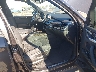 5UXKR0C52J0****** Used and Repairable 2018 BMW X5 in California State